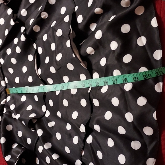 CQ by CQ Dress - Picture 10 of 11